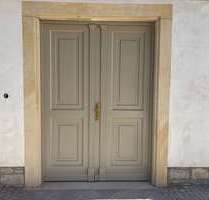 Wohnung zum Mieten in Erfurt 1.240,00 € 80.59 m²