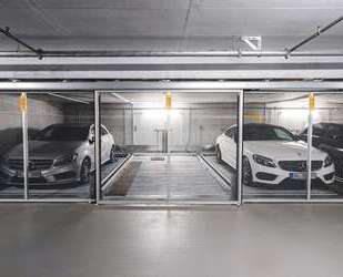 Garage zu verkaufen in Zuffenhausen 19.900,00 € 15 m²