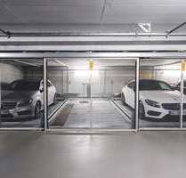 Garage zu verkaufen in Zuffenhausen 19.900,00 € 15 m²
