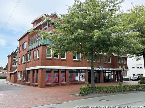 Foto - Einzelhandel in Westerstede 125.000,00 € 80 m²