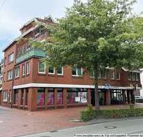 Einzelhandel in Westerstede 125.000,00 € 80 m²