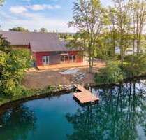 Haus zum Kaufen in Erbach 998.000,00 € 110 m²