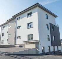 Wohnung zum Mieten in Altenkirchen 665,00 € 68 m²