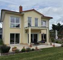 Haus zum Mieten in Magdeburg 1.650,00 € 148 m²