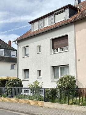 Foto - Wohnung zum Mieten in Neu-Isenburg 1.170,00 € 93.96 m²