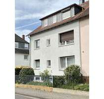 Wohnung zum Mieten in Neu-Isenburg 1.170,00 € 93.96 m²