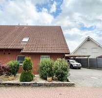 Haus zum Kaufen in Recke 249.000,00 € 108.69 m²