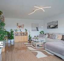 Wohnung zum Mieten in Untergruppenbach 1.400,00 € 148 m²