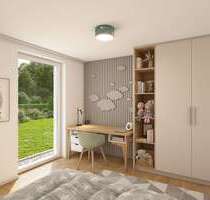 Wohnung zum Kaufen in Weiler-Simmerberg 380.100,00 € 80.87 m²