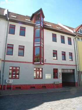 Foto - Wohnung zum Mieten in Dessau-Roßlau 840,00 € 138 m²