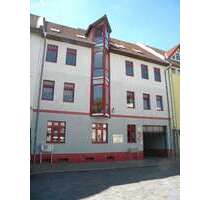 Wohnung zum Mieten in Dessau-Roßlau 840,00 € 138 m²