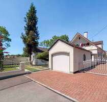Haus zum Kaufen in Neuburg an der Donau 649.000,00 € 220.3 m²