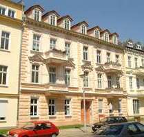 Büro in Frankfurt Oder 504,00 € 70.61 m²