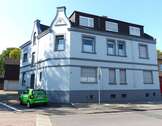 Haus zum Kaufen in Unna 698.000,00 € 465 m²