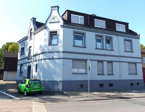 Foto - Haus zum Kaufen in Unna 698.000,00 € 465 m²