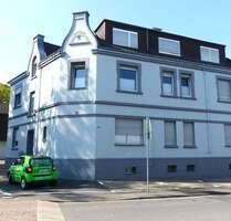 Haus zum Kaufen in Unna 698.000,00 € 465 m²