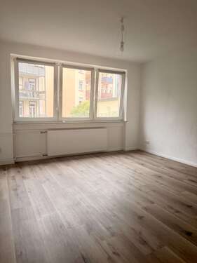 Foto - Wohnung zum Mieten in Frankfurt 795,00 € 30 m²