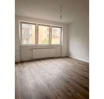 Wohnung zum Mieten in Frankfurt 795,00 € 30 m²