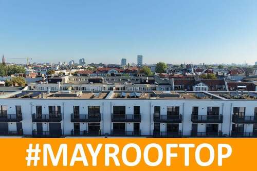 Foto - Wohnung zum Kaufen in Berlin, Neukölln 634.940,00 € 72.77 m²