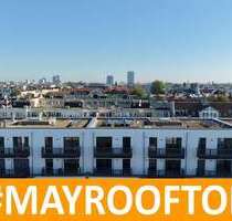 Wohnung zum Kaufen in Berlin, Neukölln 634.940,00 € 72.77 m²