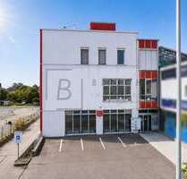 Büro in Biberach an der Riß 265.000,00 € 20 m²