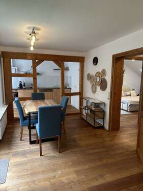 Foto - Wohnung zum Kaufen in Limburg 199.000,00 € 64 m²