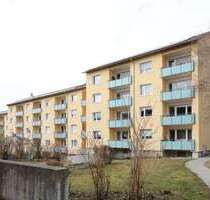 Wohnung zum Mieten in Ulm 454,50 € 50 m²