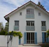Wohnung zum Mieten in Seefeld 1.550,00 € 105 m²