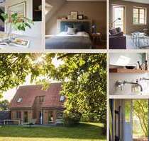 Haus zum Kaufen in Klein Schwansee 750.000,00 € 109.82 m²