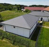 Halle in Waldburg 650.000,00 € 370 m²