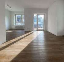 Wohnung zum Mieten in Kaiserslautern 950,00 € 110 m²