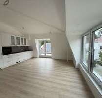 Wohnung zum Mieten in München 1.750,00 € 68 m²