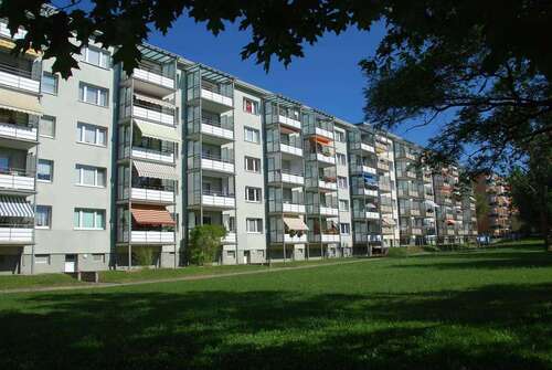Foto - Wohnung zum Mieten in Chemnitz 300,00 € 49 m²