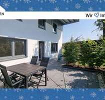 Haus zum Mieten in Schloß Holte-Stukenbrock 1.690,00 € 170 m²