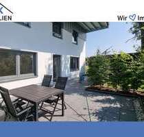 Haus zum Mieten in Schloß Holte-Stukenbrock 1.690,00 € 170 m²