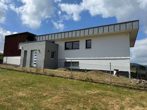 Foto - Haus zum Kaufen in Bad Honnef 695.000,00 € 135 m²