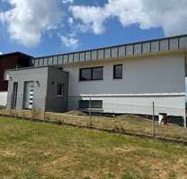 Haus zum Kaufen in Bad Honnef 695.000,00 € 135 m²