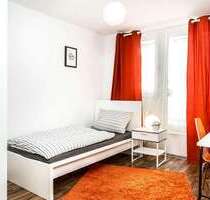 WG-Zimmer in Frankfurt am Main 650,00 € 15 m²