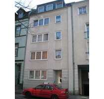 Wohnung zum Mieten in Dortmund 456,00 € 54.6 m²