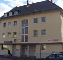 Wohnung zum Mieten in Mainz-Kastel 620,00 € 46 m²