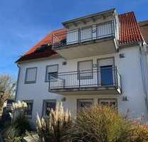 Wohnung zum Mieten in Gerolsbach 1.090,00 € 93 m²