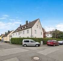 Haus zum Kaufen in Nürnberg 889.000,00 € 276 m²