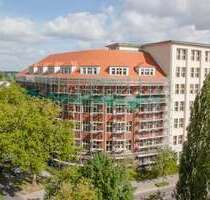 Büro in Berlin 1.137,68 € 65.01 m²