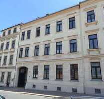 Wohnung zum Kaufen in Zwickau 56.000,00 € 56.14 m²