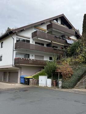 Foto - Wohnung zum Kaufen in Taunusstein-Seitzenhahn 145.000,00 € 50 m²