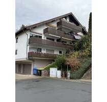 Wohnung zum Kaufen in Taunusstein-Seitzenhahn 145.000,00 € 50 m²