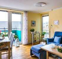 Wohnung zum Kaufen in Remscheid 152.500,00 € 59.45 m²