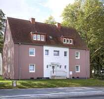 Wohnung zum Mieten in Dortmund 451,00 € 52.07 m²