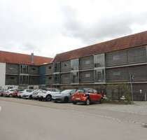 Wohnung zum Kaufen in Markgröningen 198.000,00 € 55.9 m²