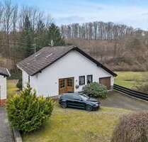 Haus zum Kaufen in Blankenrath 249.000,00 € 107 m²